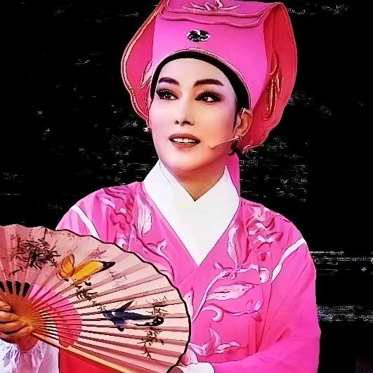 快乐如意汗水无色