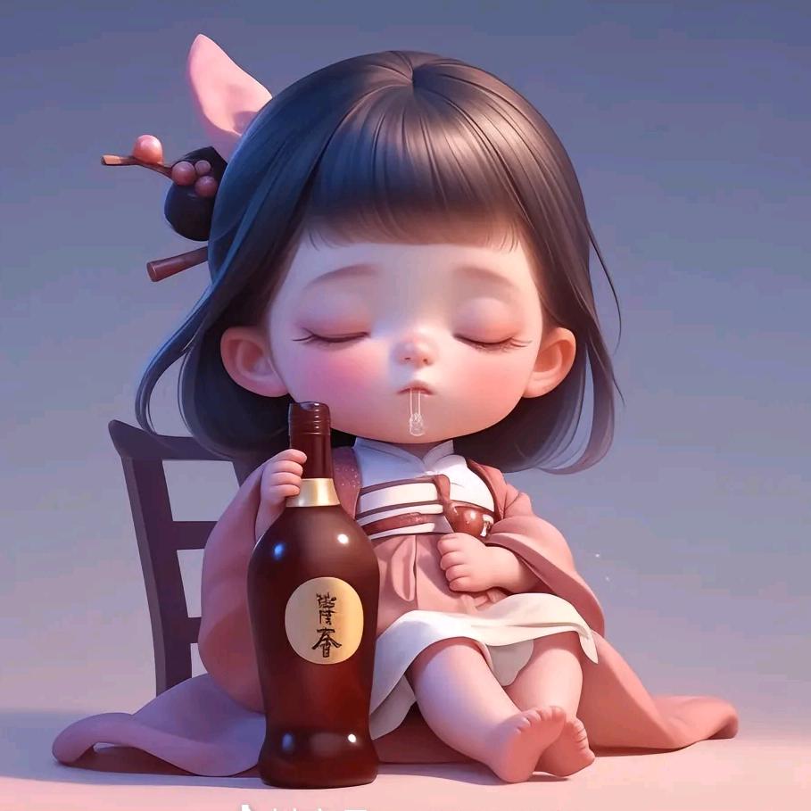 艾特