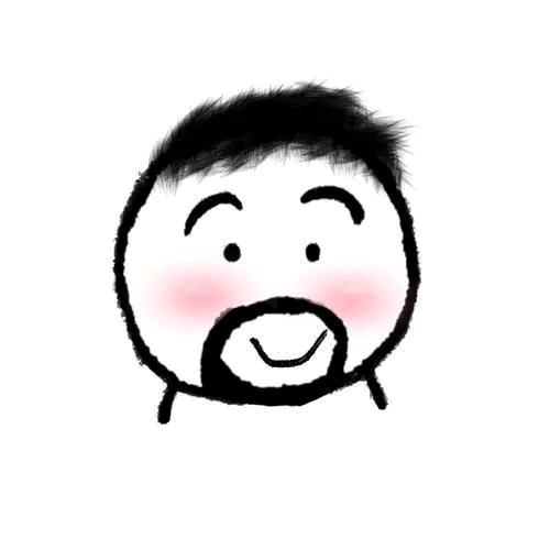 小生慕云吖～（犯燕瘾中）