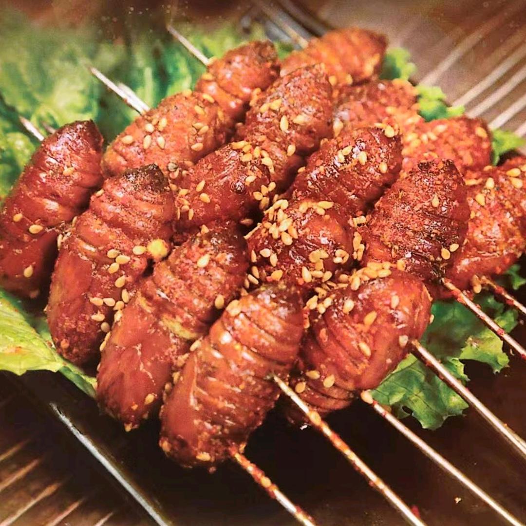 通炬机电+砼构件生产张洪玮