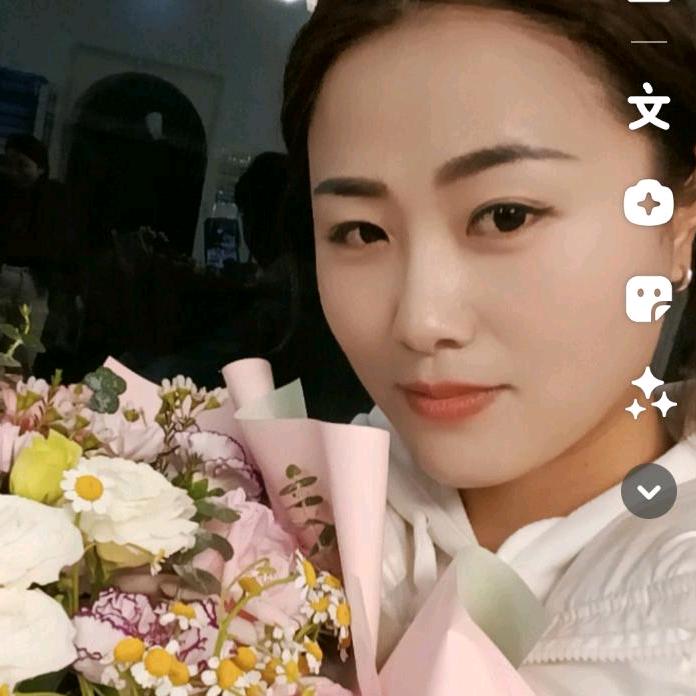 雨轩，（拒绝私聊）