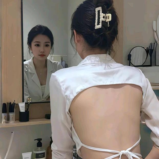 一心♥️