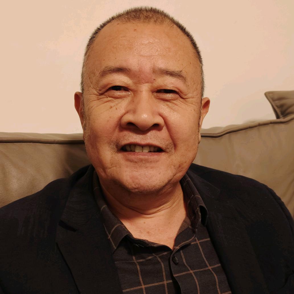 开心果✔