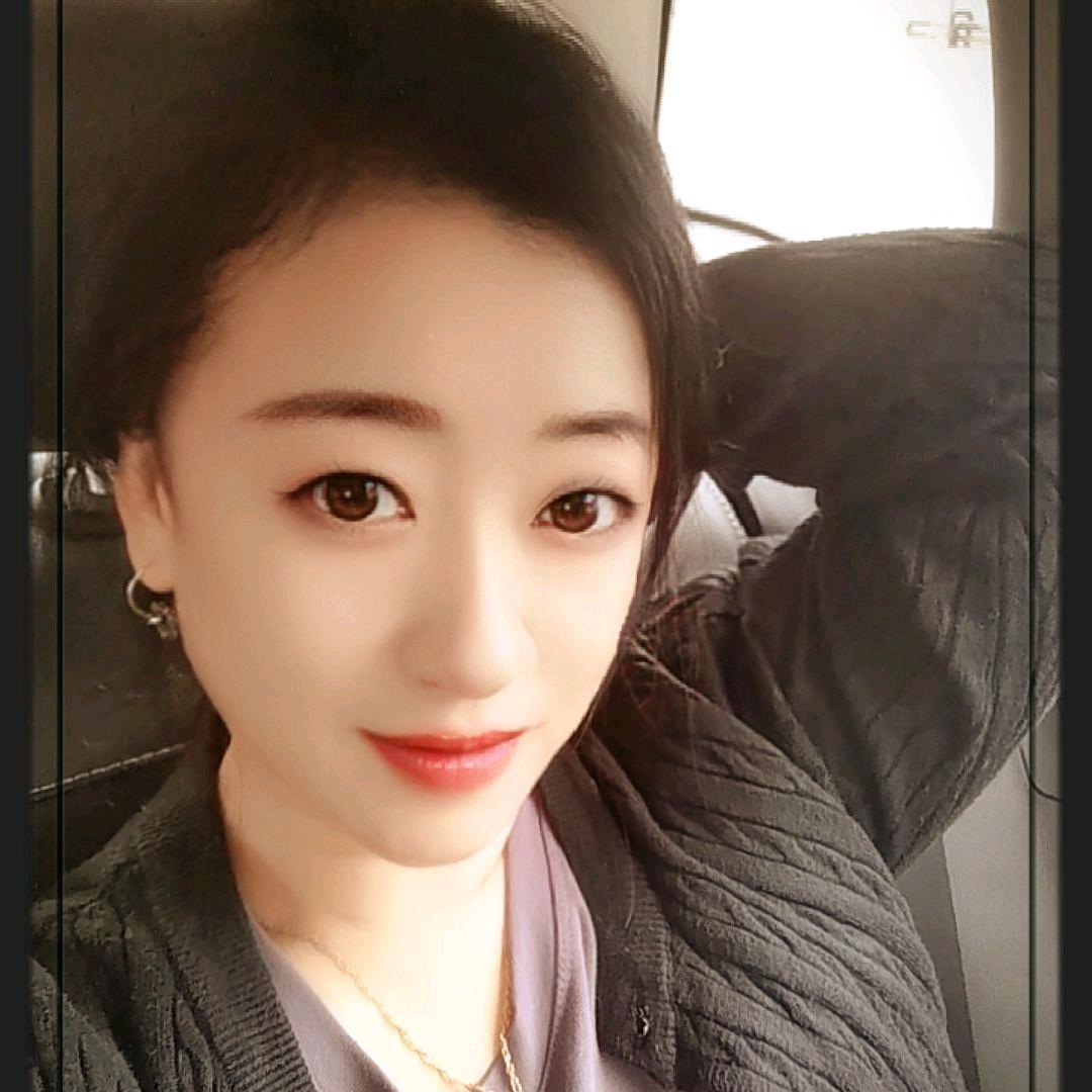 🌿(🌹💅相顾余生🌹🍂
