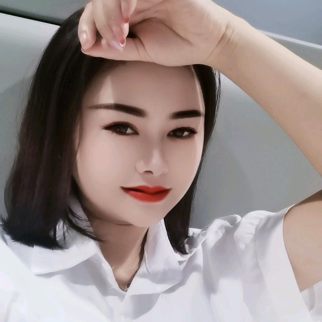 惠子W