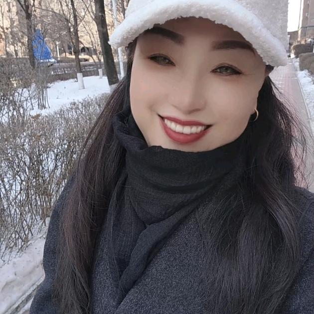 郭姐