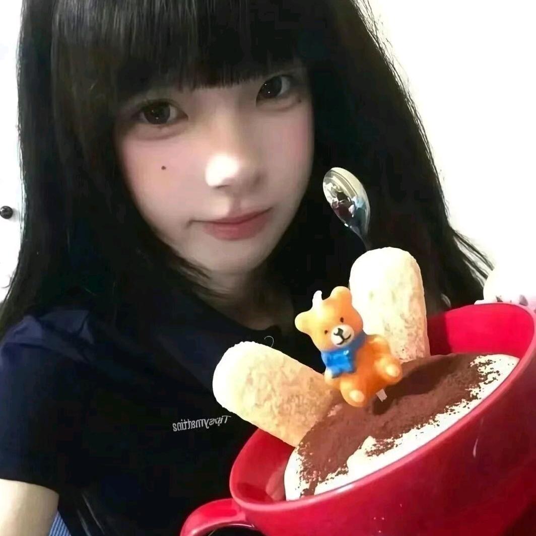 HH.