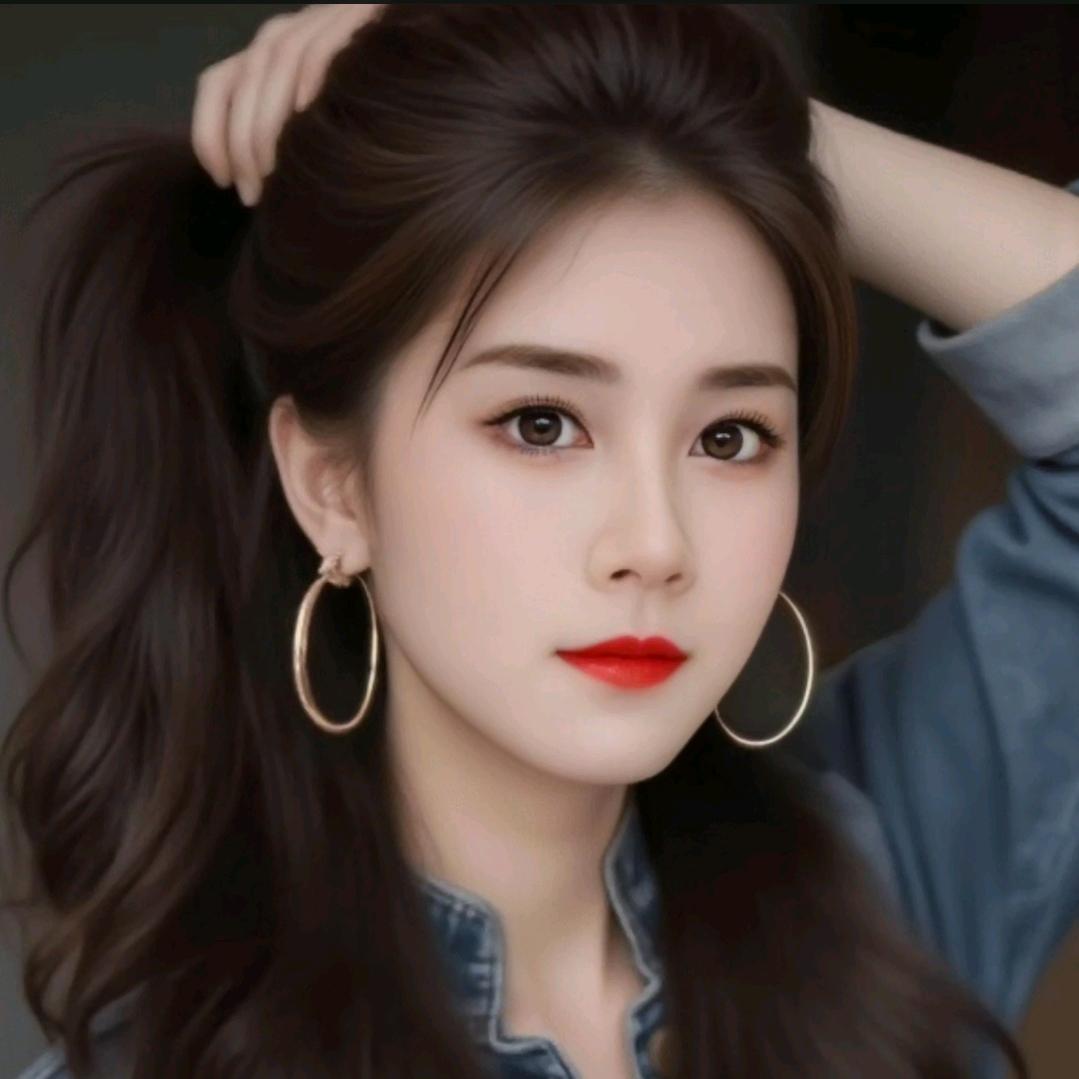 往后💞余生