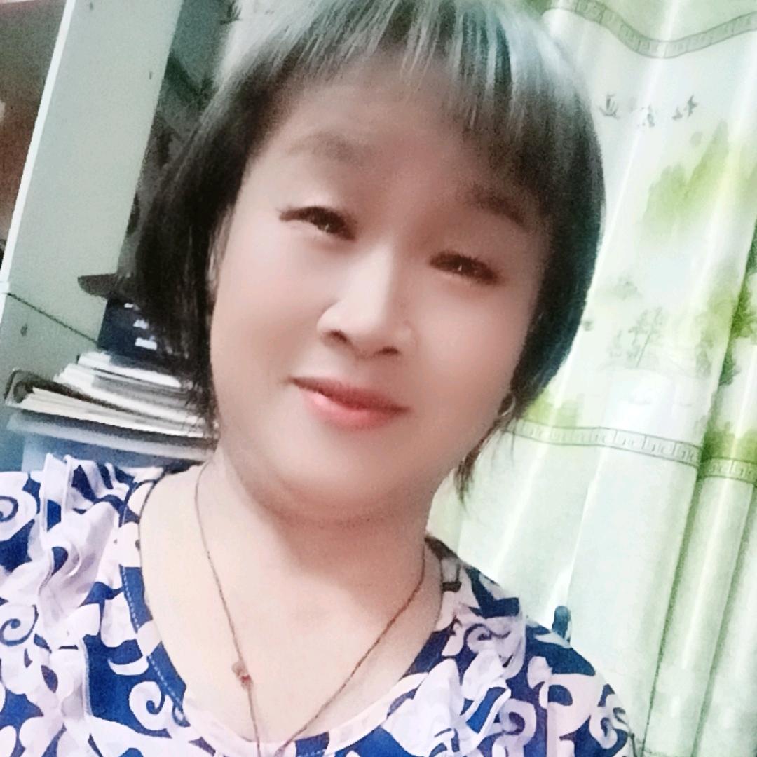 单亲刘姐