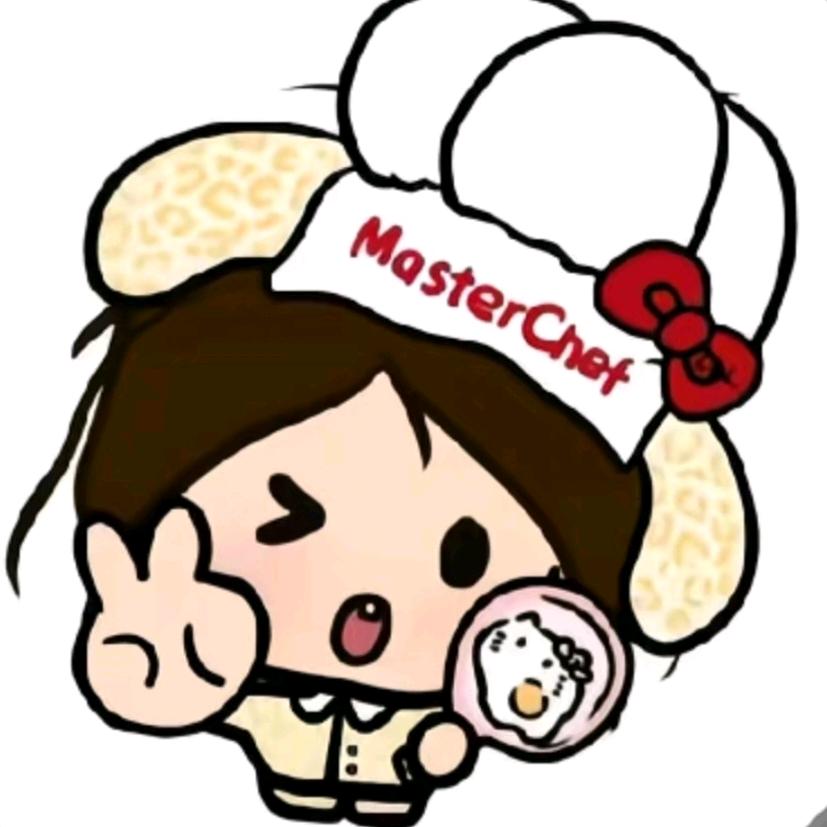 諵瑶
