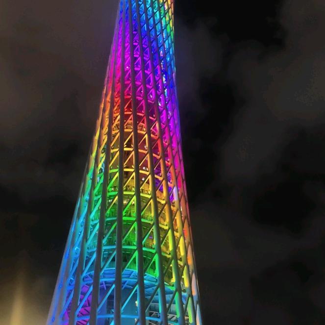 二凡