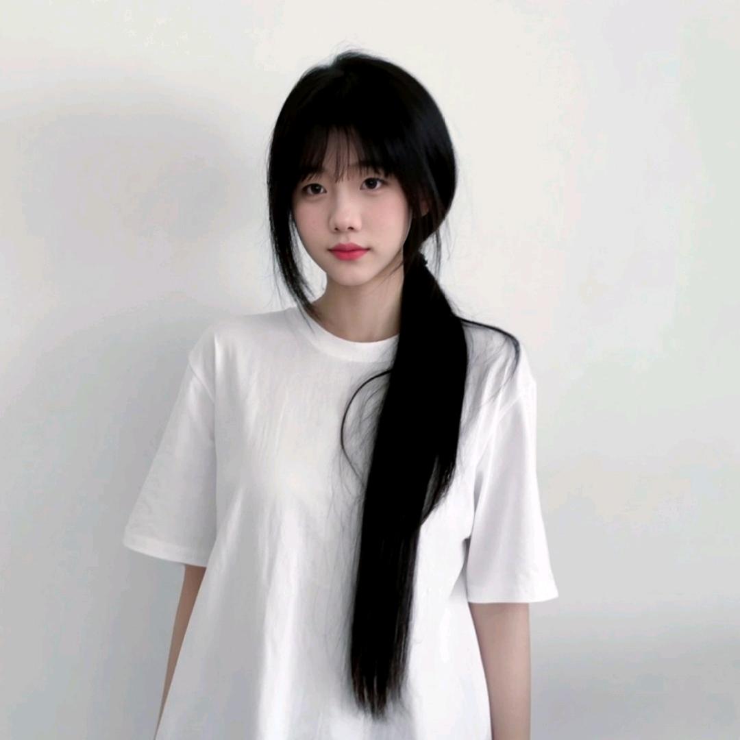 小  小周🥣