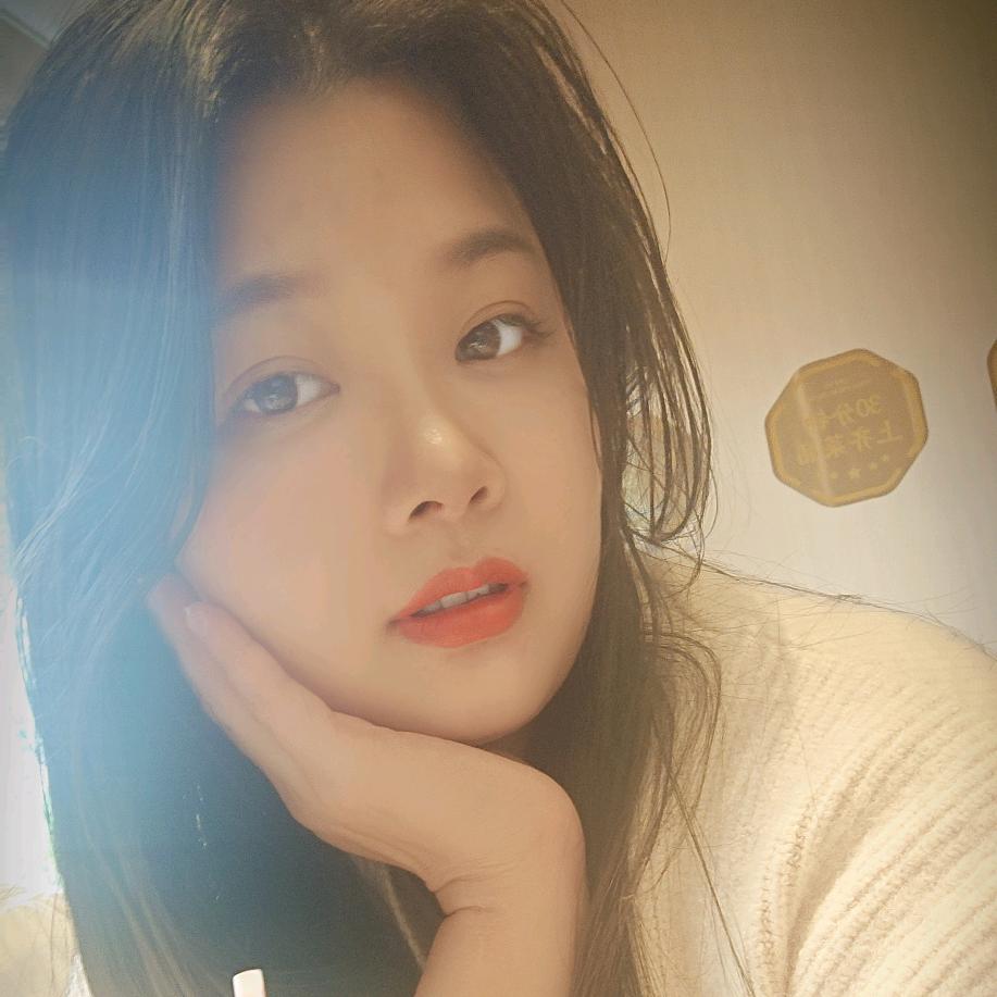 ♡我是燕丫头呀࿐