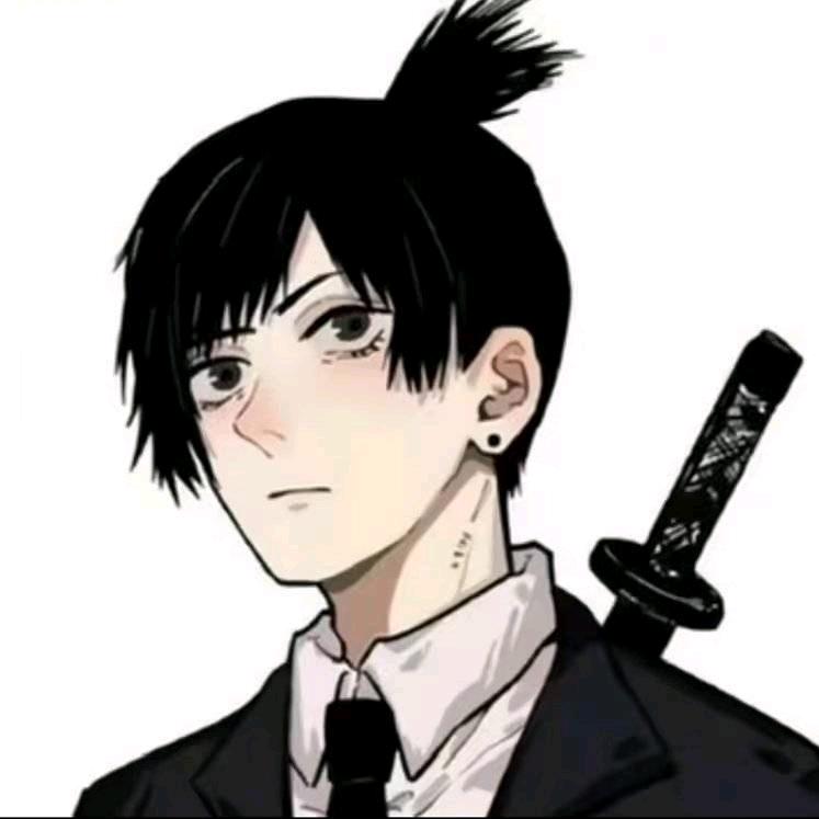 重生狡诈男二