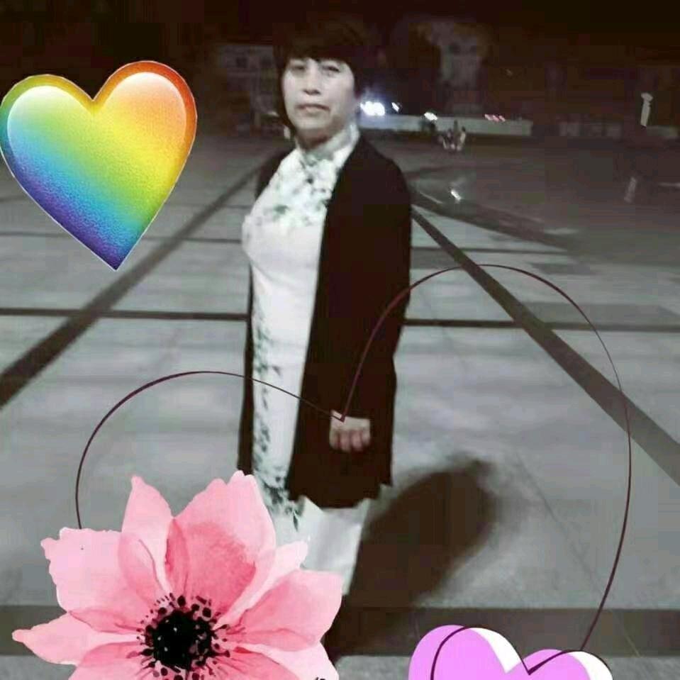 冬天腊梅