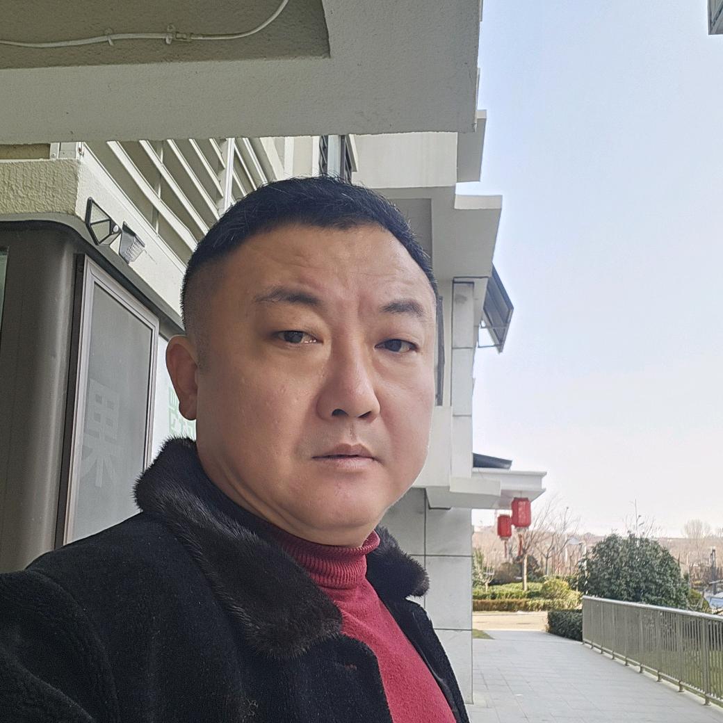 王后余生
