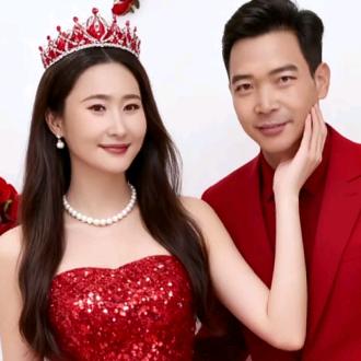 . struggle1898723857