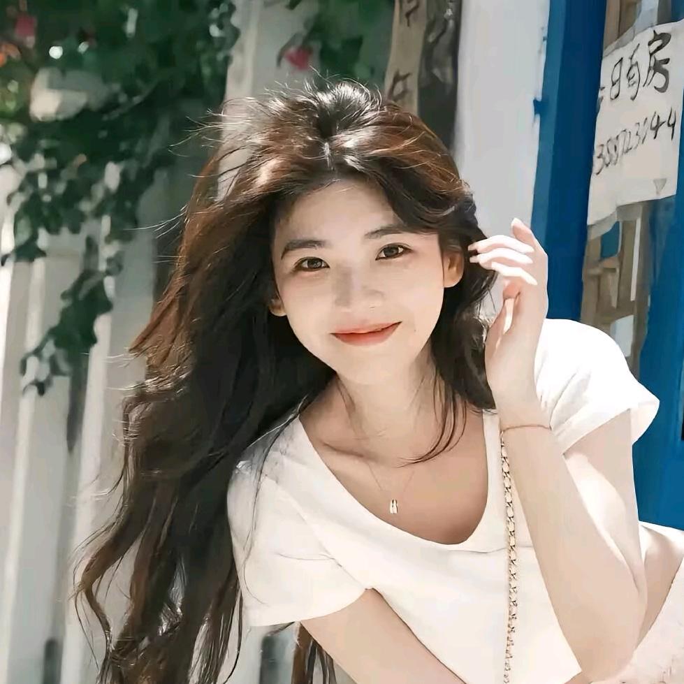 小清风