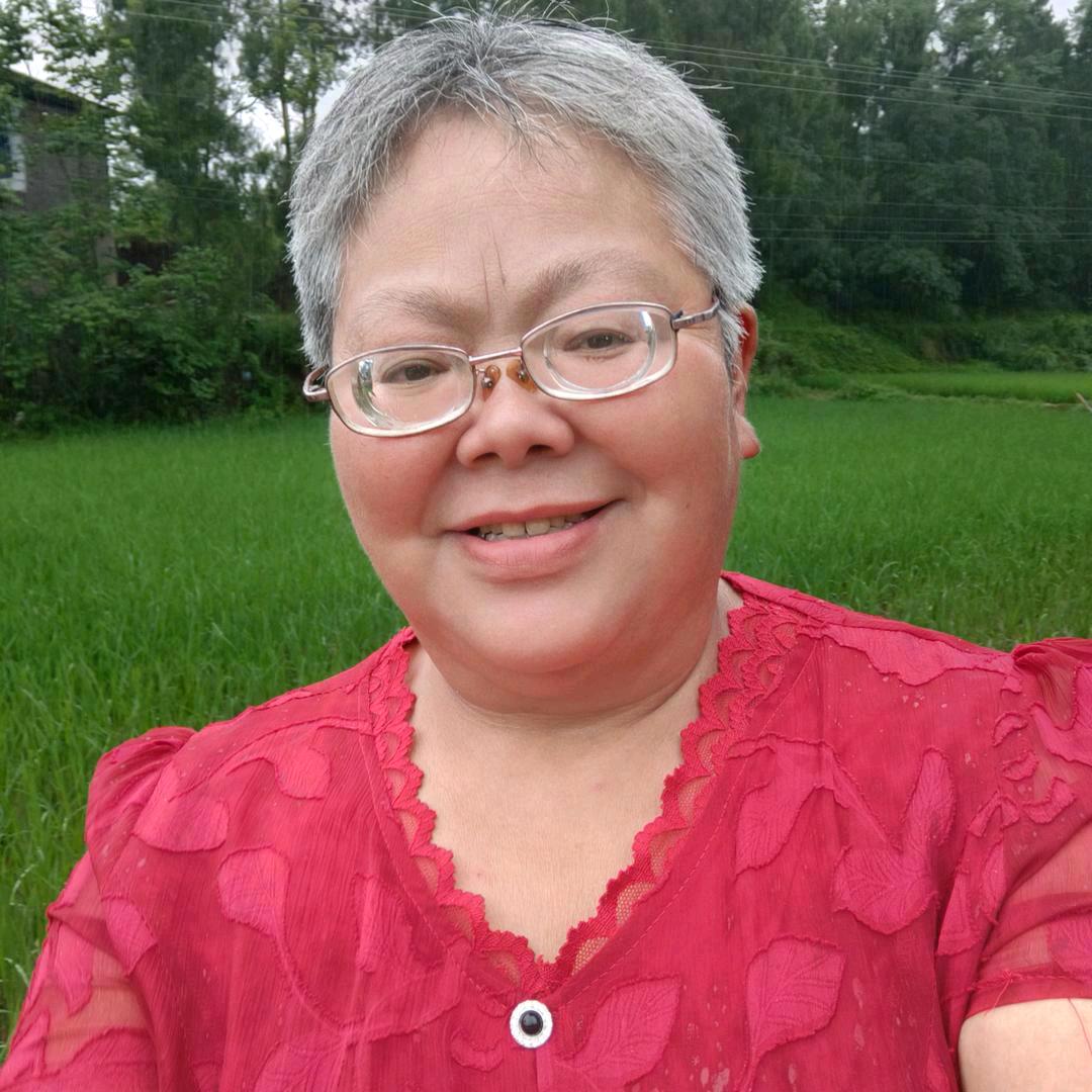 代妮姐《20:10》