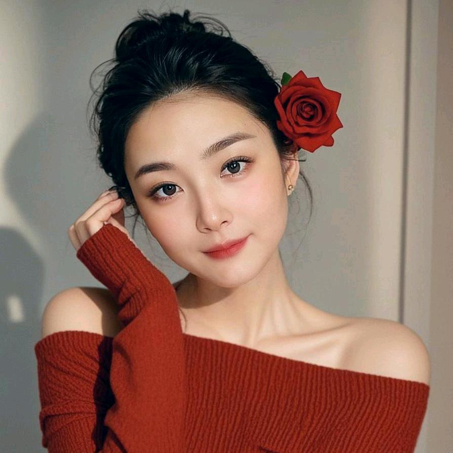 媛媛【橱窗有好物】