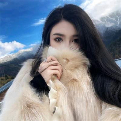 桃子丫优选