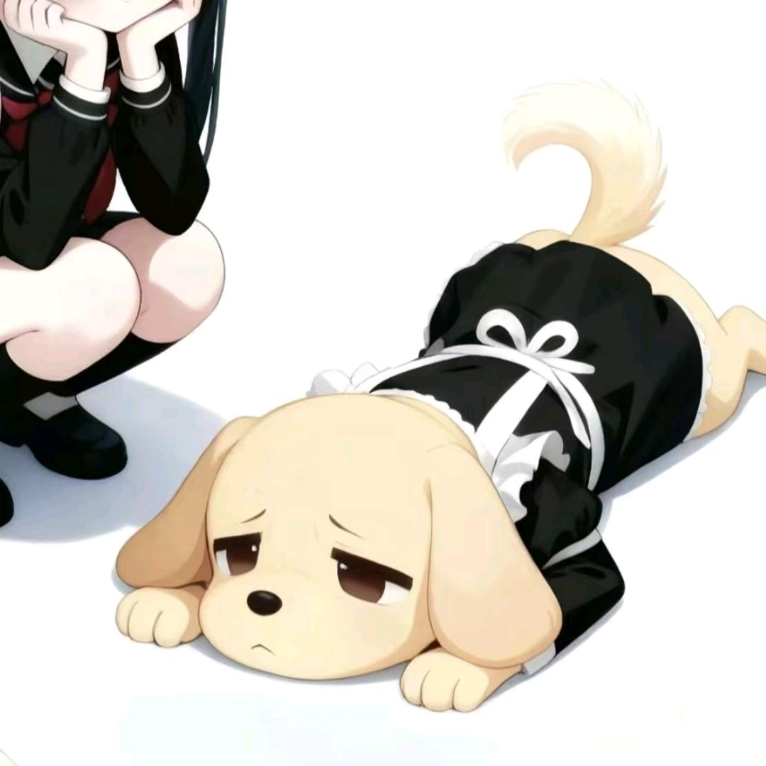咚咚咚