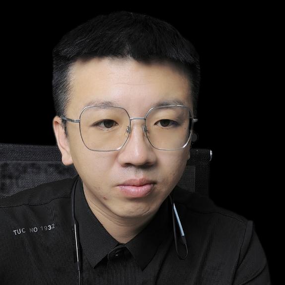 何利军-(动力煤)