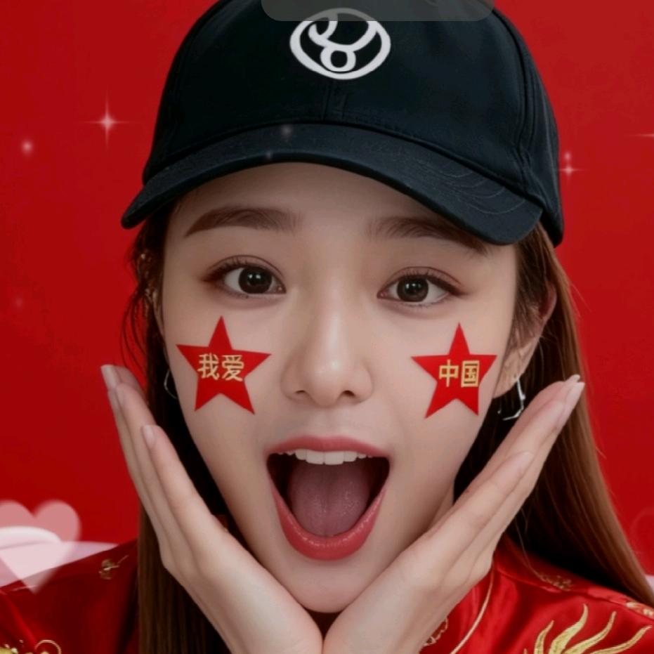 妞💅💋