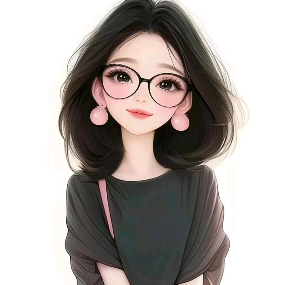 简单小迷糊