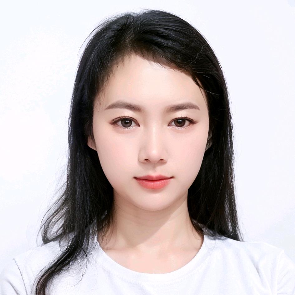 杨玲
