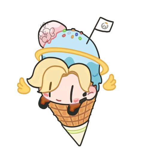凉介1214
