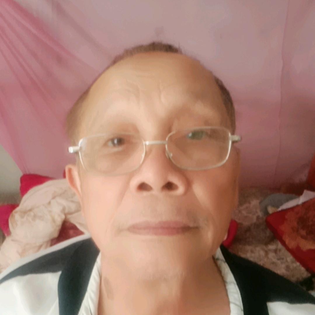 凤凰飞