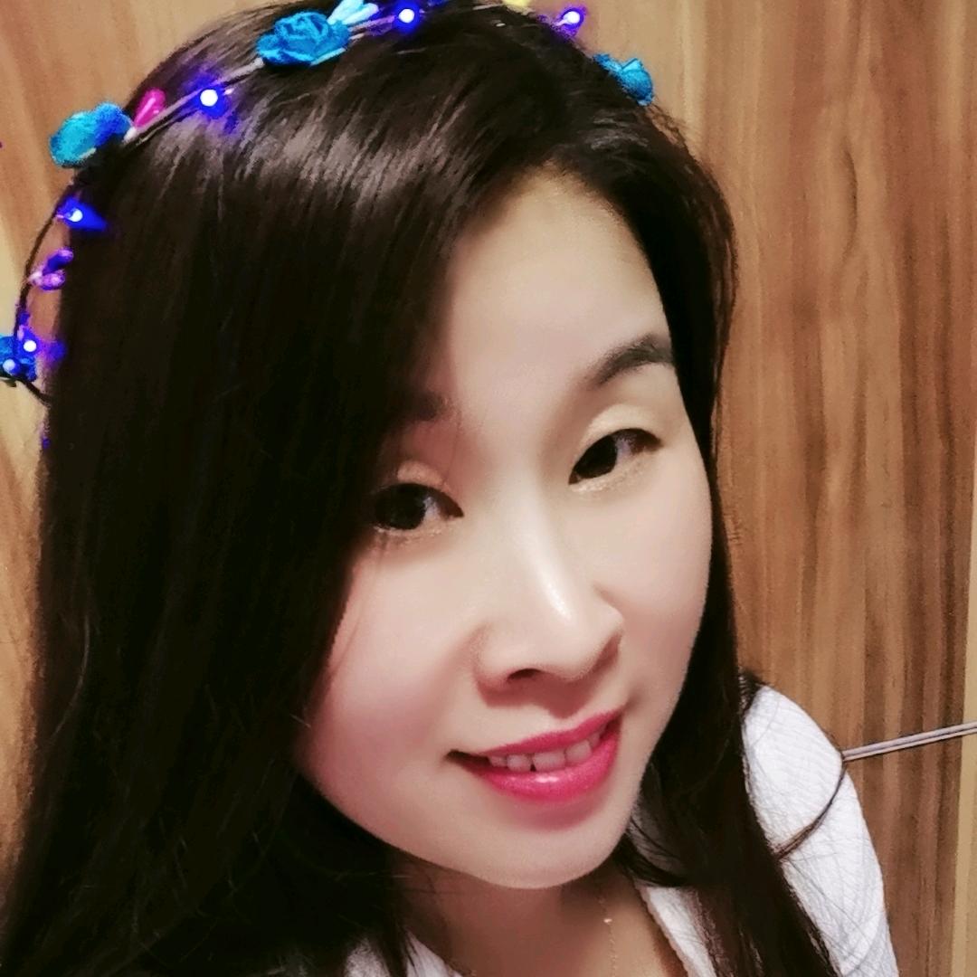 微胖