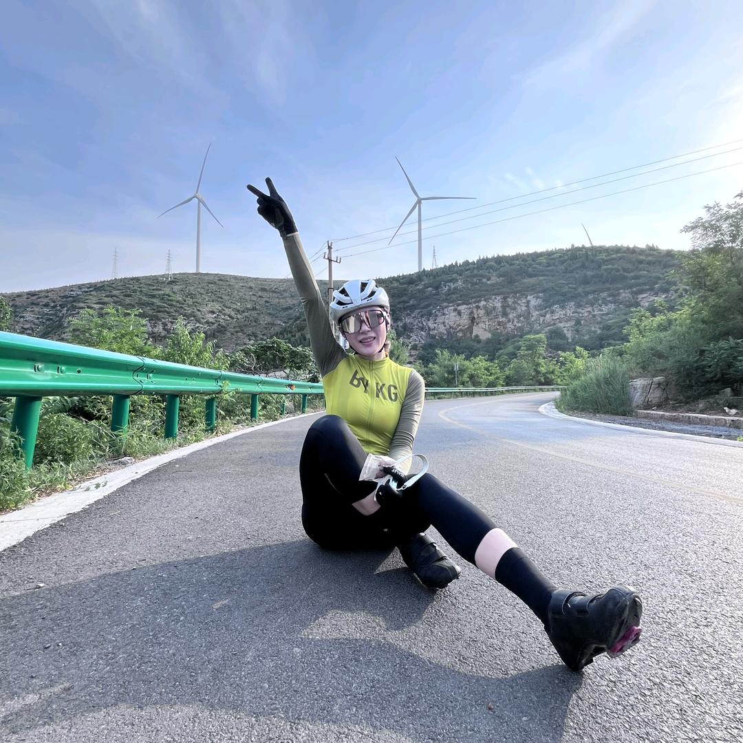 ❤刘姐姐🧚‍♀️