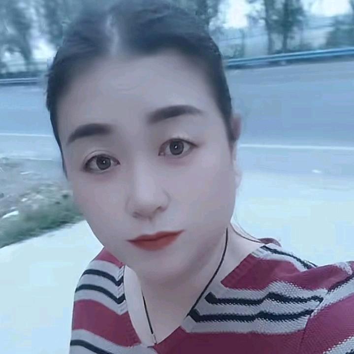 独来独往🍒