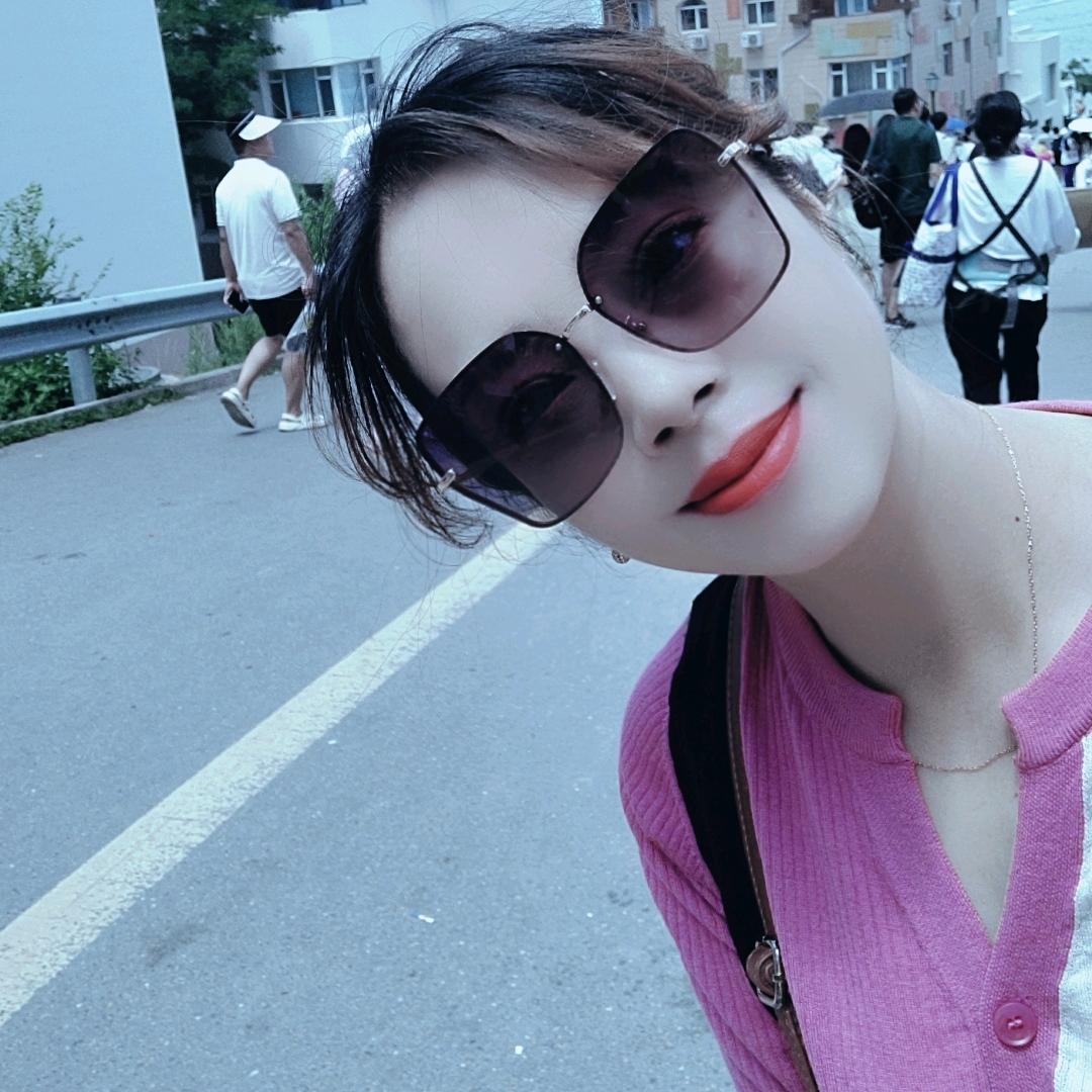 清风半夏