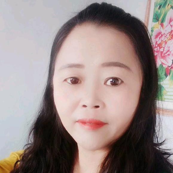 华姐