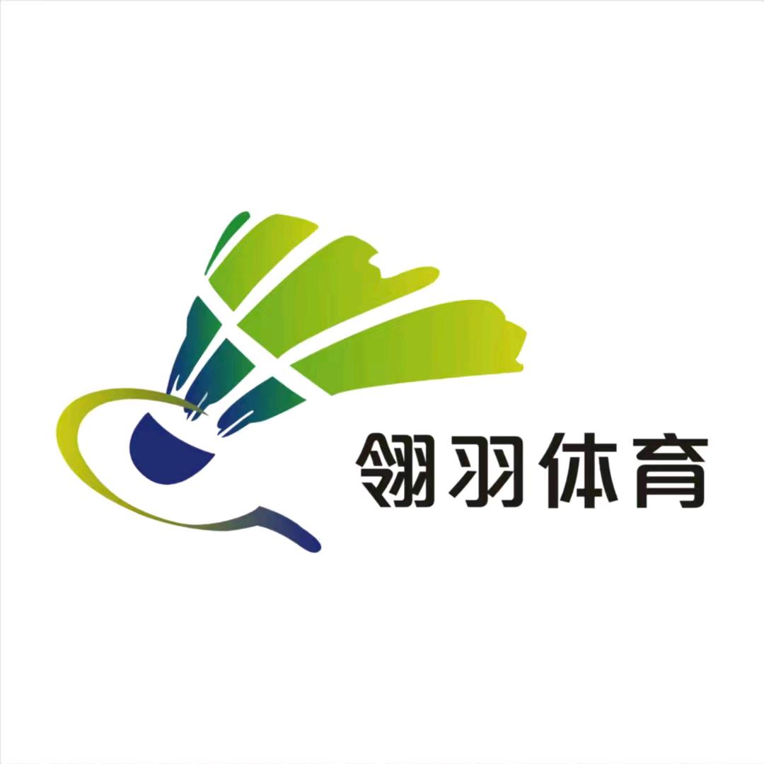 翎羽小张穿线师🏸