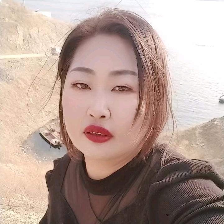 迁西板栗农产品