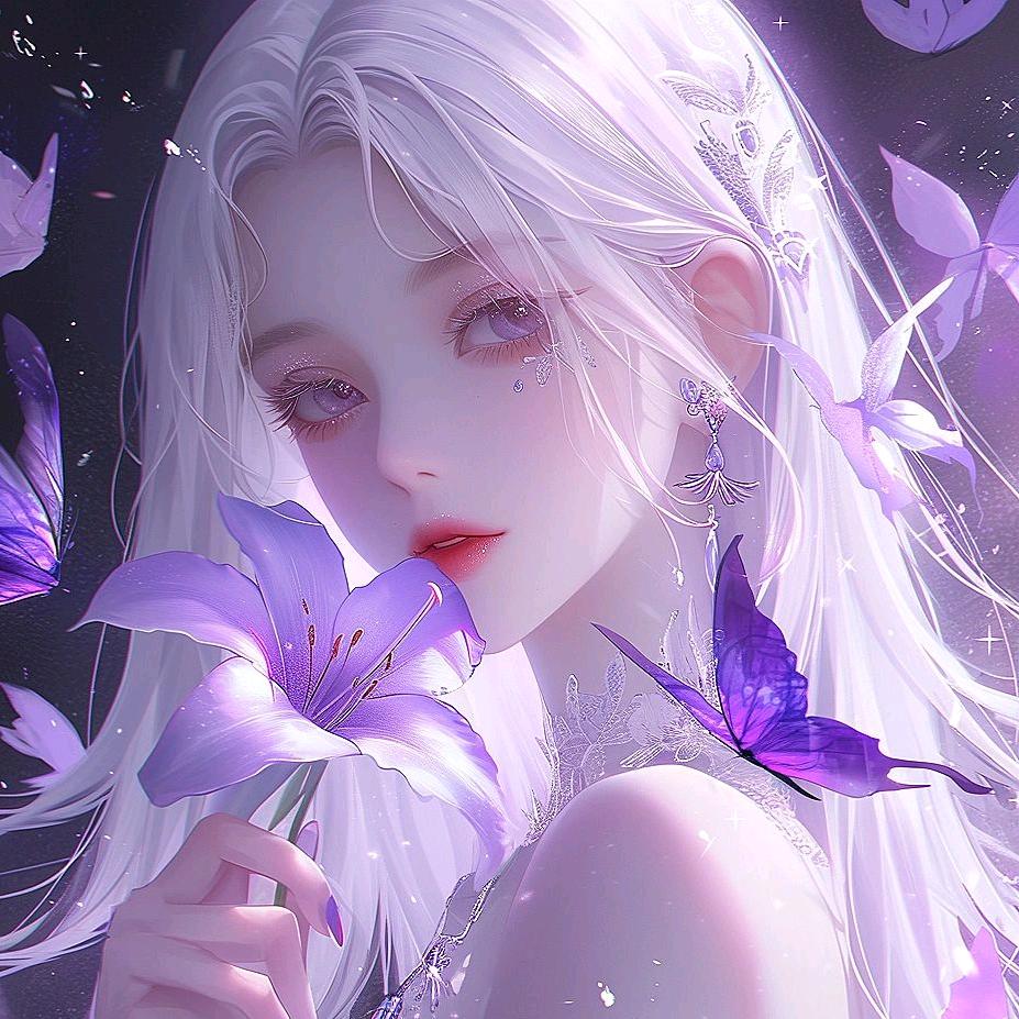 杨梅☆隆力奇倍莱鲜全国总代理