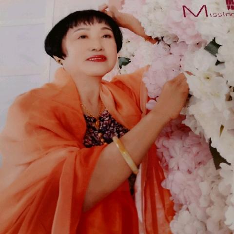 香姐首播晚上（7：10）开播