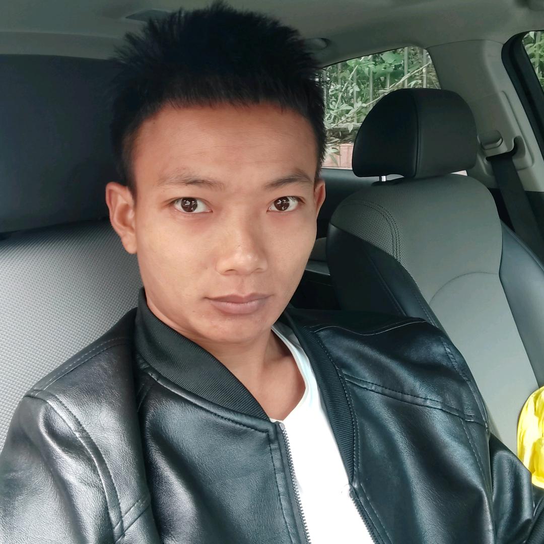 帅帅滴莫莫