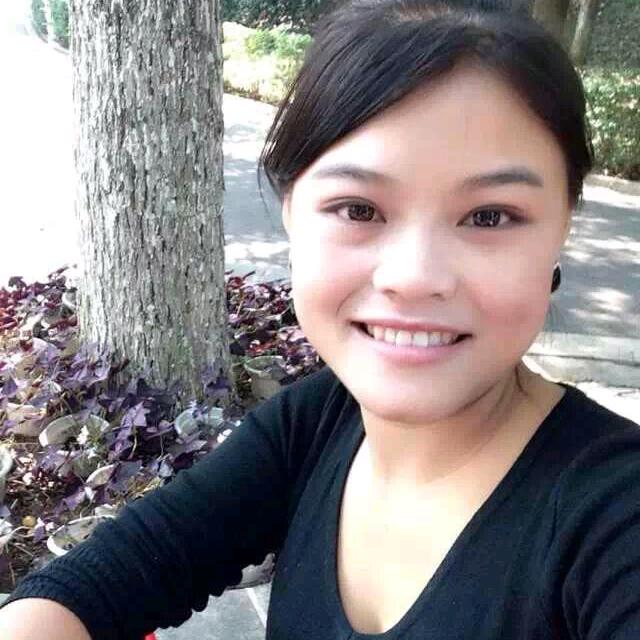 李木子（中职）