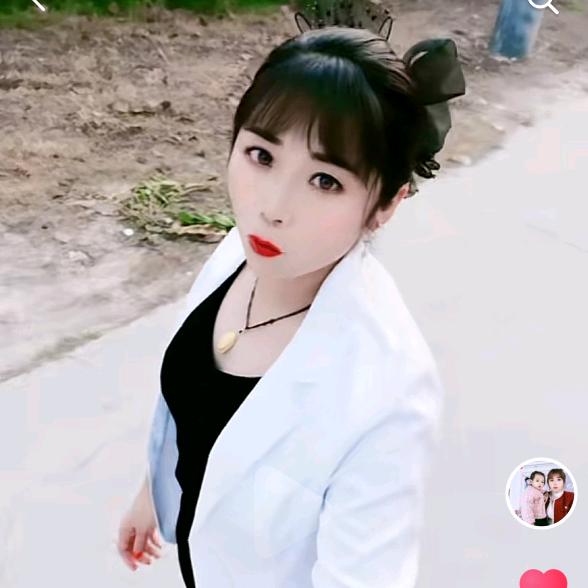 纯洁的爱