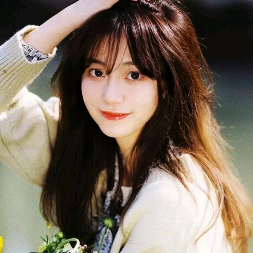 湘湘好物
