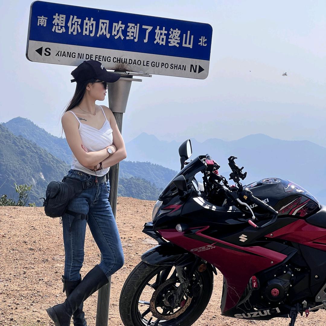 比个叶🍃