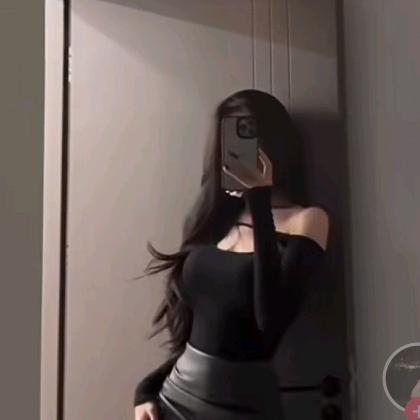 松大志的浪漫生活