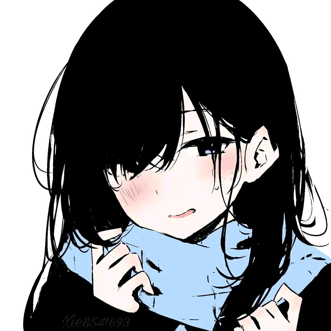我是百香果