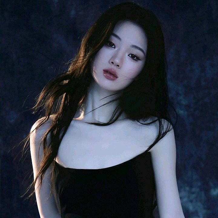 妹儿🌷