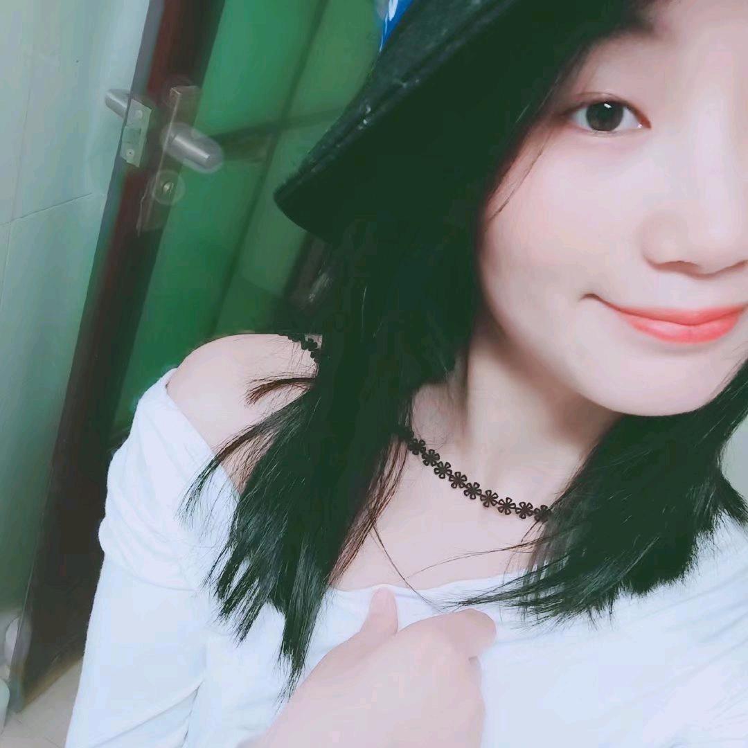星星⭐